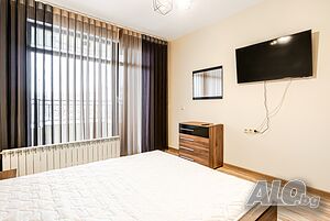 image_11