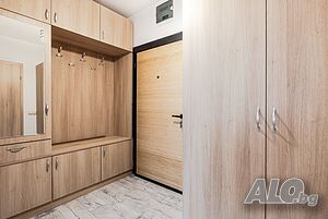 image_13