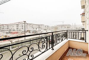 image_14