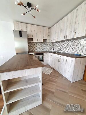 image_9