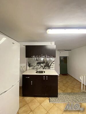 image_5