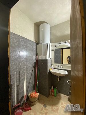 image_7