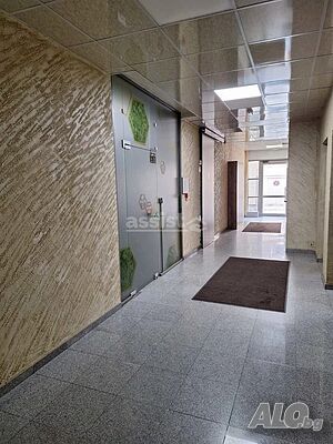 image_11