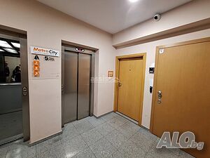 image_10