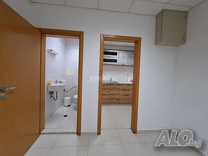 image_9