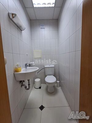 image_8