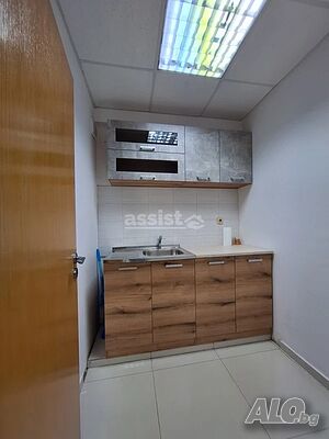 image_7