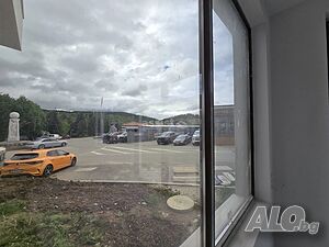 image_9
