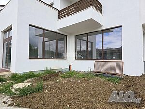 image_10