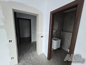 image_5