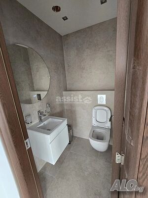 image_6