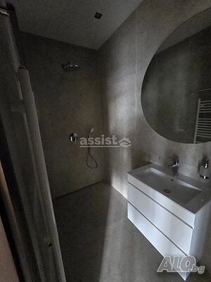 image_8