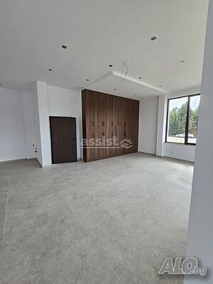 image_3