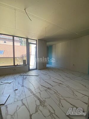 image_5