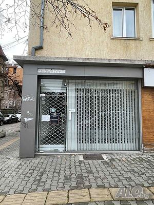image_4