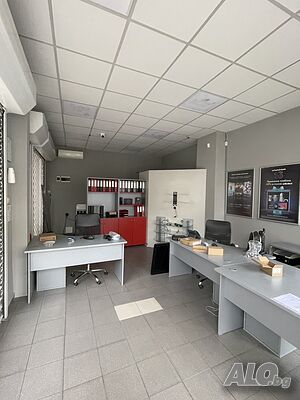 image_9