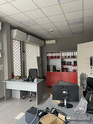 image_5