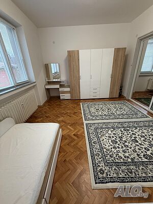image_9