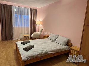 image_11