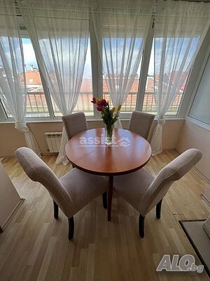 image_3