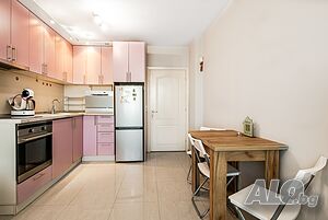 image_4
