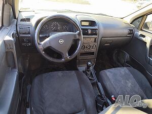 image_6