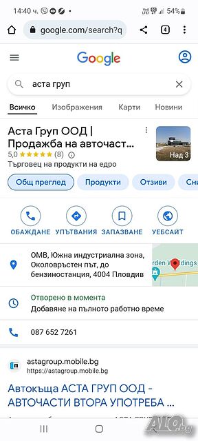 image_9