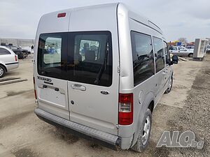image_3