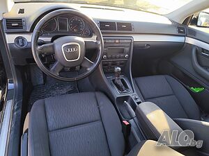 image_5