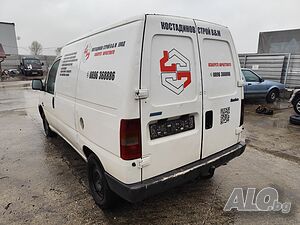 image_4