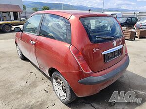 image_3