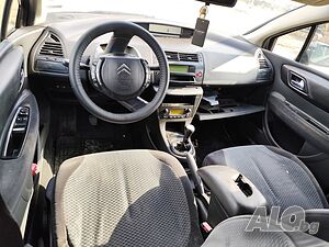 image_5