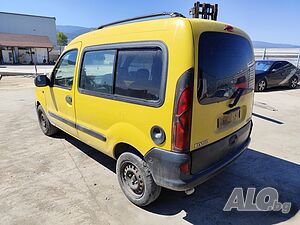 image_4