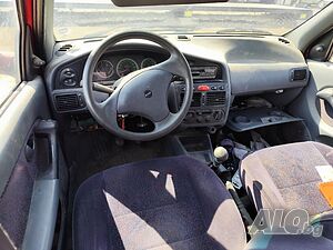 image_5