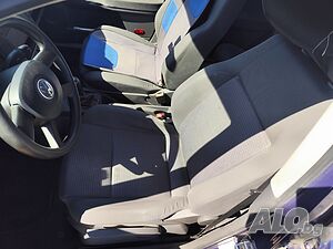 image_6