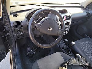 image_5