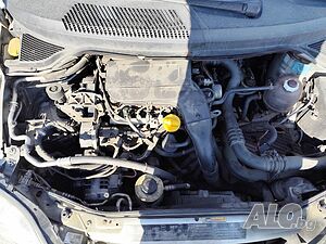 image_6