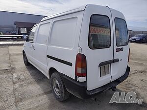 image_3