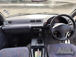 image_5