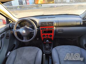 image_5