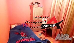 image_8