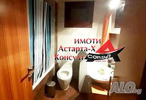 image_12