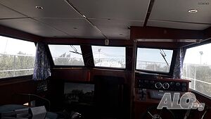image_7