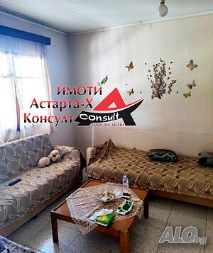 image_9