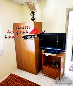 image_13