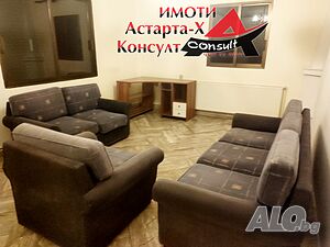 image_5