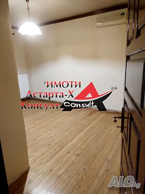 image_8