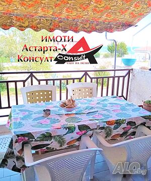 image_7