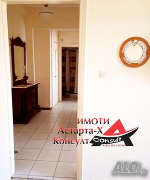 image_8
