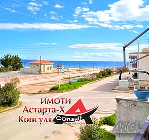 image_9